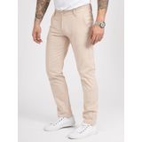 Rock Creek Chino Hose Regular Fit
