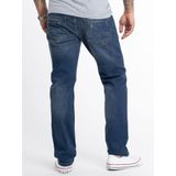 Rock Creek Jeans Straight Cut