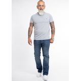 Rock Creek Jeans Straight Cut