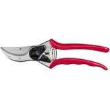 Felco 2 Snoeischaar - Rechtshandig - Max. knipdiameter 25 mm - Lengte 215 mm