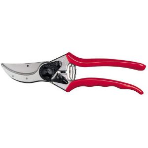 Felco 2 Astschere