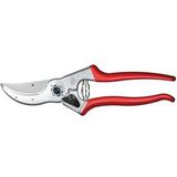 FELCO Gartenschere Nr. 4 Schnitt 25 mm für große Hände