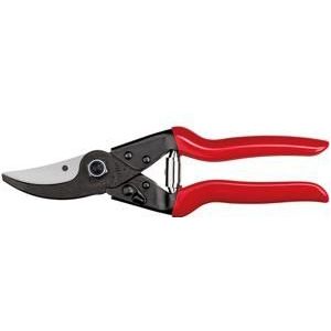 Felco Snoeischaar type F.5 22,5cm