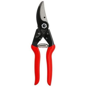 Felco 5 Snoeischaar - Voor grote handen - Max. knipdiameter 25 mm - Lengte 225 mm