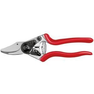 Felco 6 snoeischaar Felco 6 snoeischaar