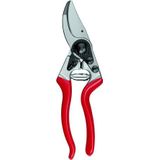 Felco 8 Snoeischaar - Voor grote handen - Max. knipdiameter 25 mm - Lengte 210 mm