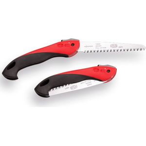 Felco 600 zaagblad - Takkenzaag kopen? | Korting tot 43