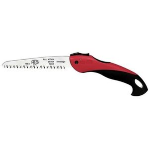 Felco 600 Snoeizaag - Zaaglengte 160 mm - Totale lengte 350 mm