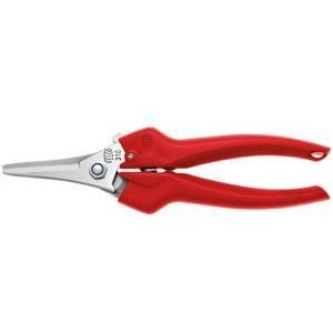 Felco Felco snoeischaar 310 recht