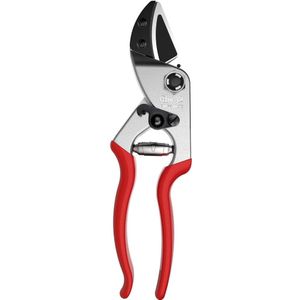 Felco F32 Snoeischaar