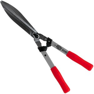 Felco 250-57 Heggenschaar