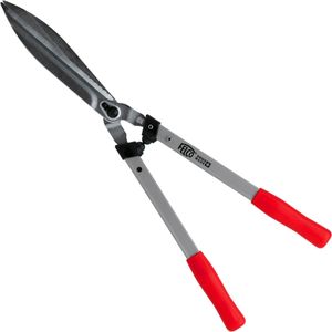 Felco Heggenschaar 63cm blad 25cm