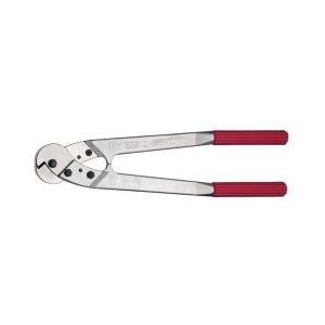 Felco C12 Kabelschere