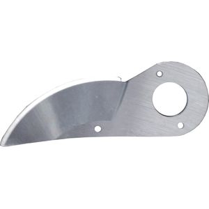 Felco Bovenmes Type 7/3 - Snoeien - Zwart Metallic per stuk