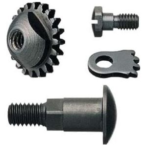 Felco Felco 2/90 service-set