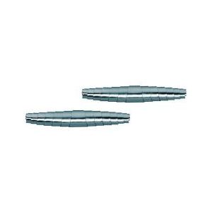 Felco Reserve veer voor snoeischaar type 2, 4 en 8
