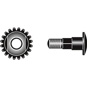 Felco Felco 2/93 service-set