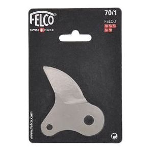 Felco Mes Felcomatic 70/1