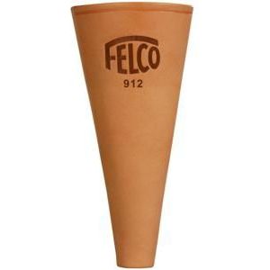 Felco lederen holster no. 912