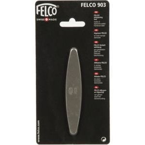 Felco 903 Schuurgereedschap voor Felco-apparaten 1 stuk(s)