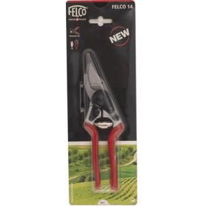 Felco 14 Snoeischaar | Ergonomisch | Voor kleine handen