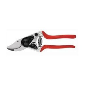 Felco 14 Snoeischaar | Ergonomisch | Voor kleine handen