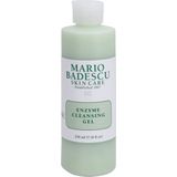 Mario Badescu Enzyme Reinigingsgel 29 ml