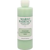 Mario Badescu Enzyme Reinigingsgel 29 ml