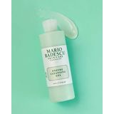 Mario Badescu Enzyme Reinigingsgel 29 ml