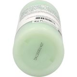Mario Badescu Enzyme Reinigingsgel 29 ml