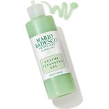 Mario Badescu Enzyme Reinigingsgel 29 ml