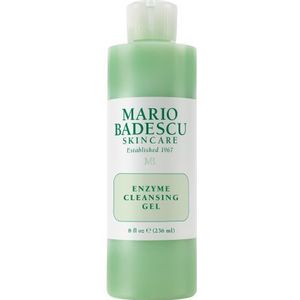 Mario Badescu Enzyme Cleansing Gel 236 ml