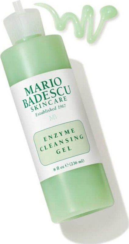 Mario Badescu Enzyme Reinigingsgel 29 ml