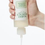 Mario Badescu A.H.A. Botanical Soap