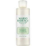 Mario Badescu A.H.A. Botanical Soap