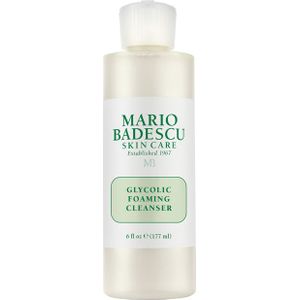 Mario Badescu A.H.A. Botanical Soap