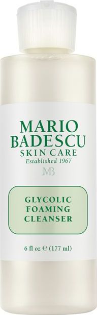 Mario Badescu A.H.A. Botanical Soap