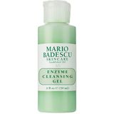 Mario Badescu - Enzyme Cleansing Gel - Gezichtsreiniger - 59 ml - Natuurlijke Enzymen