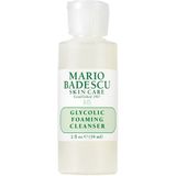 Mario Badescu - Glycolic Foaming Cleanser - Gezichtsreiniger - 200ml