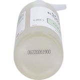 Mario Badescu Cleansing Oil 177 ml