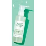 Mario Badescu Cleansing Oil 177ml, Zwart