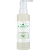Mario Badescu Cleansing Oil 177 ml