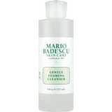 Mario Badescu Foaming Cleanser 177 ml