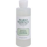 Mario Badescu Foaming Cleanser 177 ml