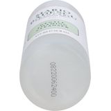 Mario Badescu Foaming Cleanser 177 ml