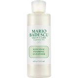 Mario Badescu Foaming Cleanser 177 ml