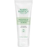Mario Badescu - Botanische Exfoliërende Scrub - Gezichtsscrub - 100 ml