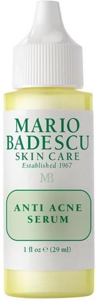 Mario Badescu Anti Acne Serum 29 ml