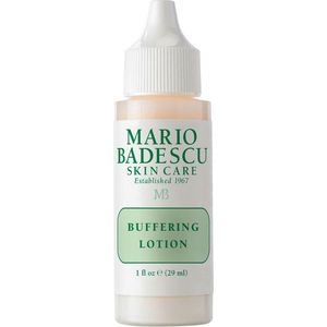 Mario Badescu Buffering Lotion 29 ml