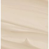 Mario Badescu - Drying Cream - 14 g - Huidverzorgingscrème